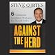 Against the Herd: 6 Contrarian Investment Strategies You Should Follow