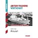 Abitur-Training Wirtschaft; Schwerpunktthemen Baden-W�rttemberg 2012 und 2013