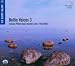 Classical Music : Baltic Voices 3 [Hybrid SACD]