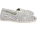 TOMS Women's Classics Tie Dyed Flat