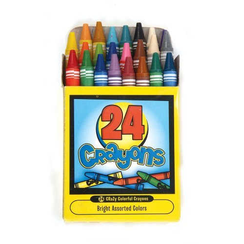 Rhode Island Novelty 