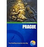 Prague