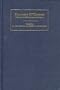 Flannery O'Connor: The Contemporary Reviews (American Critical Archives)