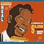 A Tribute to Slim Harpo & Raful Neal