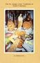 The St. Joseph Altar Traditions of South Louisiana (Louisiana Life Series ; No. 4)