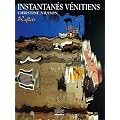 Instantan�s v�nitiens : Reflets