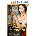 Der Schwur der S�nderin: Roman
