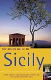 The Rough Guide to Sicily - Edition 6