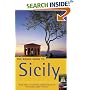The Rough Guide to Sicily 6 (Rough Guide Travel Guides)
