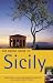 The Rough Guide to Sicily - Edition 6