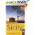 The Rough Guide to Sicily 6 (Rough Guide Travel Guides)