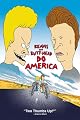 play video on Amazon Instant Video