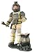 ALIEN Executive Offier Kane 1/6th scale fully poseable model kit