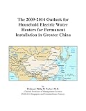 Water Heater Installation Books