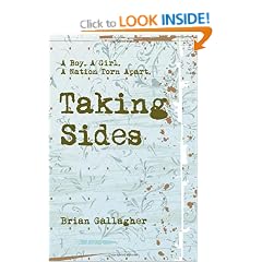 Taking Sides
