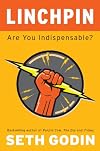 Linchpin