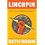 Linchpin: Are You Indispensable?
