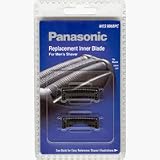 Panasonic WES9068PC Replacement Blade