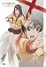 レンタルマギカ アストラルグリモア第VI巻(限定版) [DVD]