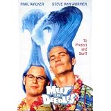 Meet the Deedlesby DVD