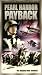 Pearl Harbor: Pearl Harbor Payback
