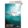 The Ethics Toolkit: A Compendium of Ethical Concepts and Methods