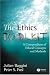 The Ethics Toolkit: A Compendium of Ethical Concepts and Methods