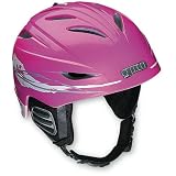 Giro G10 Freestyle Adult Snow Helmet