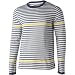 WeSC Cian Sweater - Men's WeSC Cian Sweater - Men's