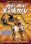 Hip Hop Colony