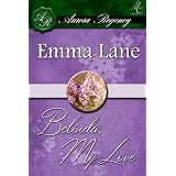 Belinda, My Love (The Vicar's Daughters)