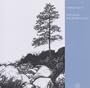New Music For Bowed Piano