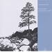 New Music For Bowed Piano
