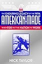 American-Made
