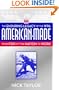 American-Made: The Enduring Legacy of the WPA: When FDR Put the Nation to Work