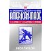 American-Made: The Enduring Legacy of the WPA: When FDR Put the Nation to Work