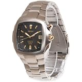 セイコー SEIKO キネティック メンズ （男） サイズ SKA361P1 腕時計の画像