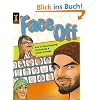 Face Off: How to Draw Amazing Caricatures & Comic Portraits