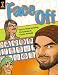 Face Off: How to Draw Amazing Caricatures & Comic Portraits