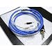 �������f�B�[�d�����������K�i��Westone Upgrade Cable��Effect Audio Studio Pearl V2 Palics ��Blue and Clear���Ή������p�A�b�v�O���[�h�P�[�u����