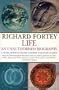Life: an Unauthorised Biography