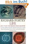 Life: An Unauthorized Biography