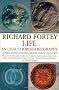 Life: an Unauthorised Biography