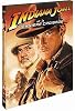 Indiana Jones et la dernière Croisade