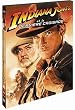 Indiana Jones et la derni�re Croisade