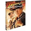 Indiana Jones et la derni�re Croisade