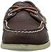 Sperry Men's A/o 2-Eye Tumbled