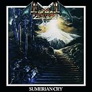 Sumerian Cry