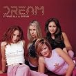 It Was All A Dream [IMPORT]