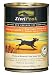 diabetes45 - ZiwiPeak DailyDog Cuisine AllNatural New Zealand Dog Food